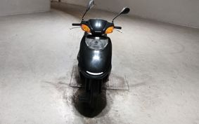 HONDA SPACY100 JF13