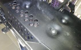 HARLEY PAN AMERICA 1250 S 2021