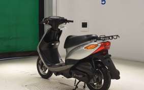 YAMAHA JOG Gen.5 2025 SA36J