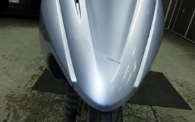 SUZUKI ADDRESS V50 G 2013 CA42A