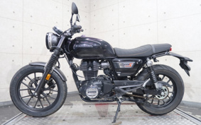HONDA GB350S 2023 NC59