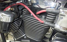 HARLEY FXSTC 1580 2006