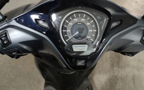 HONDA LEAD 125 JK12