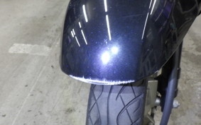 HONDA TACT-4ﾍﾞｰｼｯｸ 2025 AF79
