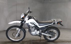 YAMAHA SEROW 250 DG11J