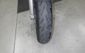 HONDA CB750 GEN 2 2007 RC42
