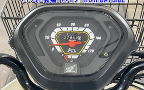 OTHER C110PU LOW 3