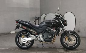 HONDA HORNET250 MC31