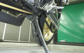 KAWASAKI ZEPHYR 400 Gen.2 1992 ZR400C