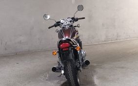 KAWASAKI ZEPHYR1100RS ZRT10A