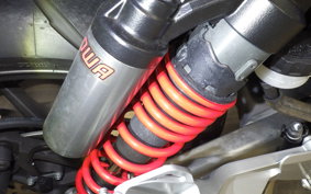 HONDA CB400S BOL D'OR-4AEﾊﾟ 2022 NC42