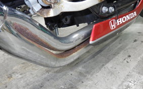 HONDA JADE 2024 MC23