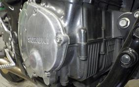 SUZUKI BANDIT 1200 SA 2007 GV79A