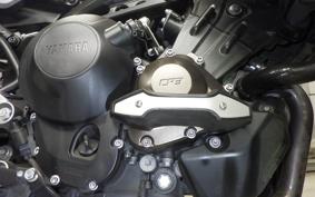 YAMAHA MT-09 Tracer 2015 RN36J
