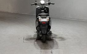 HONDA DUNK AF78