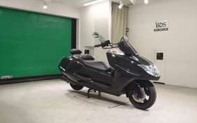YAMAHA MAXAM 250 2003 SG21J