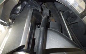 HONDA LEAD 110