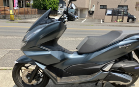 HONDA PCX125 JK05
