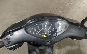 HONDA DIO AF62