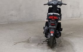 SUZUKI ADDRESS V110 CE47A