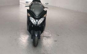 SUZUKI SKYWAVE 250S CJ44A