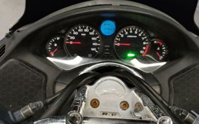 HONDA FORZA Z MF08