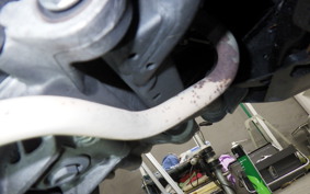 HONDA TACT-4ﾍﾞｰｼｯｸ AF79