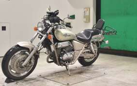 HONDA MAGNA 250 S MC29