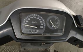 SUZUKI ADDRESS V100 CE13A