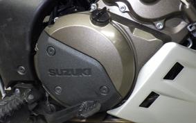 SUZUKI Vｽﾄﾛｰﾑ1050XT 2020 EF11M