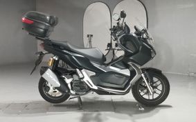 HONDA ADV150 KF38