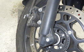 SUZUKI Vｽﾄﾛｰﾑ250SX 1994 EL11L