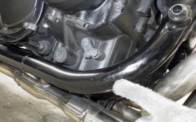 HONDA CB1300SF SUPER FOUR Gen. 3 2015 SC54