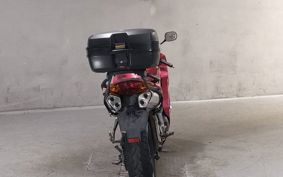 HONDA VFR800 2002 RC46