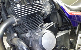 HONDA CB400SF VTEC Spec3 2006 NC39