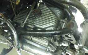 HONDA CB500 T 1977