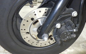 YAMAHA AXIS 125 Z SED7J