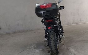 YAMAHA TRACER 9GT RN70J