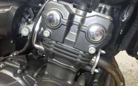 HONDA CB400SF VTEC 2012