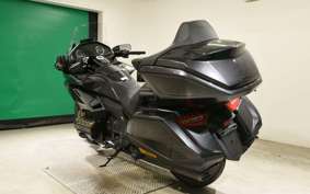 HONDA GL 1800 GOLD WING TOUR DCT 2026 SC79