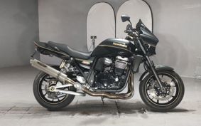 KAWASAKI ZRX1200 2009 ZRT20D
