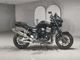 Фото Kawasaki ZRX1200 2009 с японского аукциона