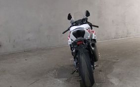 HONDA CBR1000RR RSP SC82