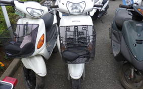 HONDA LEAD 110 JF19