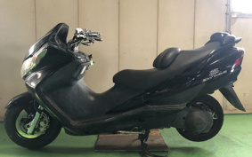 SUZUKI SKYWAVE 250 CJ43A