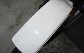 KAWASAKI 250TR 1989 BJ250F