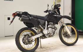 HONDA XR250 GEN 2 2021 MD30