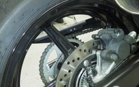 SUZUKI SV650 X A 2023 VP55E