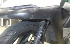 HONDA SPACY 100 JF13