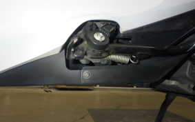 HONDA LEAD 125 2024 JK12
